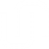 Unus